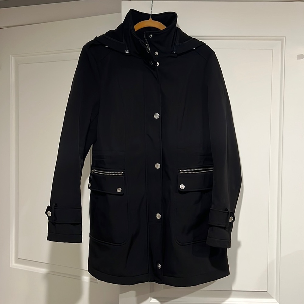 DKNY Fall/Spring Jacket